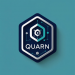 Quran 's learning